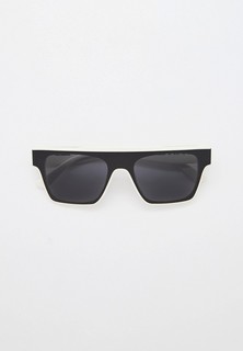 Очки солнцезащитные Karl Lagerfeld