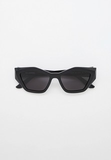 Очки солнцезащитные Karl Lagerfeld