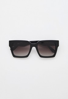 Очки солнцезащитные Karl Lagerfeld