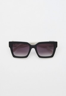 Очки солнцезащитные Karl Lagerfeld