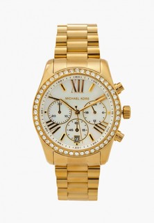 Часы Michael Kors