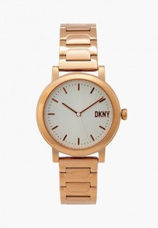 Часы DKNY
