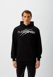 Худи Plein Sport