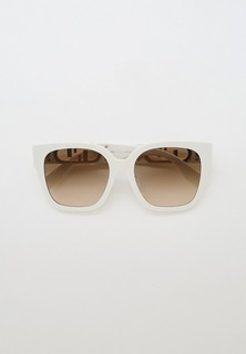 Очки солнцезащитные Fendi