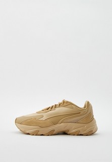 Кроссовки PUMA