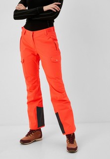 Брюки сноубордические Helly Hansen