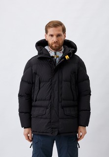 Пуховик Parajumpers