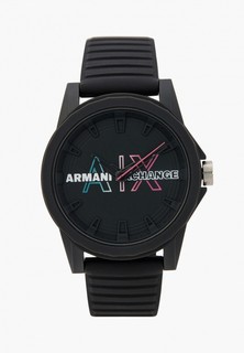 Часы Armani Exchange