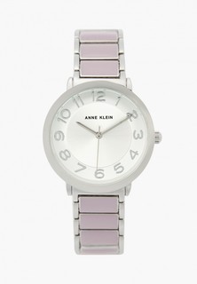 Часы Anne Klein