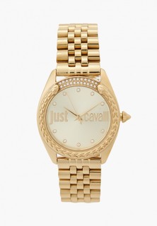 Часы Just Cavalli