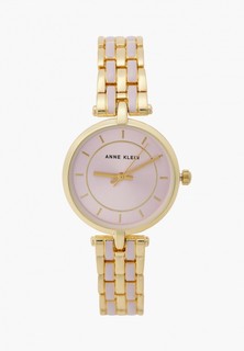 Часы Anne Klein