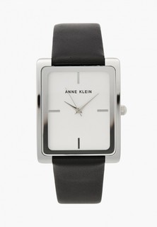 Часы Anne Klein