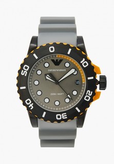 Часы Emporio Armani