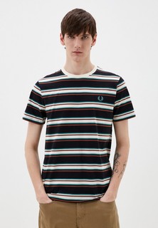 Футболка Fred Perry