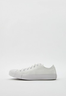 Кеды Converse