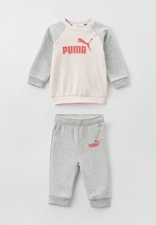 Костюм спортивный PUMA