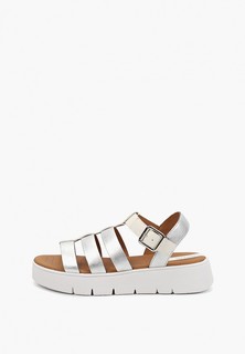 Сандалии Geox