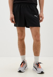 Шорты спортивные PUMA