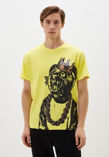 Футболка PUMA