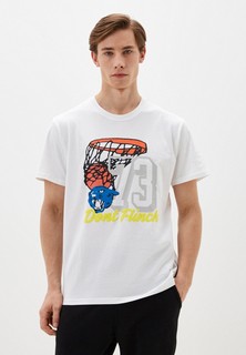 Футболка PUMA