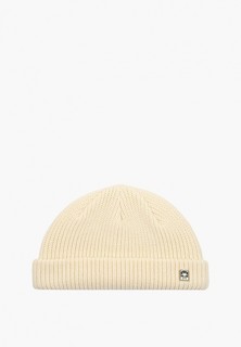 Шапка Obey
