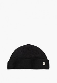 Шапка Obey