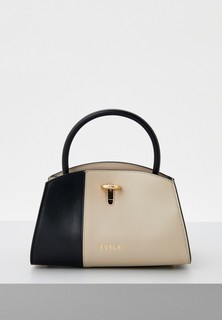 Сумка Furla