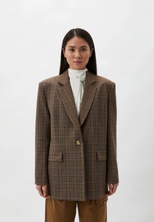 Жакет Pinko