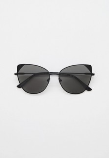 Очки солнцезащитные Karl Lagerfeld