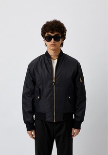 Куртка утепленная Versace Jeans Couture