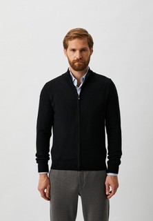 Кардиган Corneliani