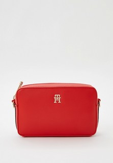 Сумка Tommy Hilfiger