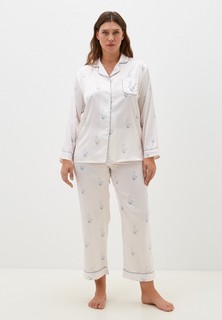Пижама Immotis