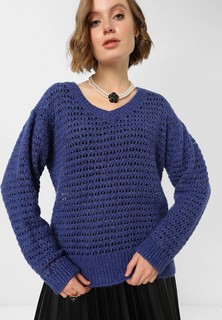 Пуловер Lia Berti