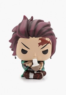 Коллекционная фигурка Funko