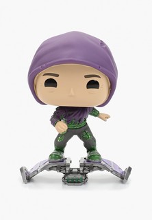Коллекционная фигурка Funko