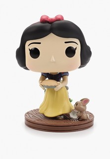 Коллекционная фигурка Funko