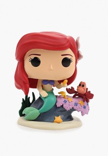 Фигурка Funko