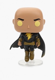 Коллекционная фигурка Funko