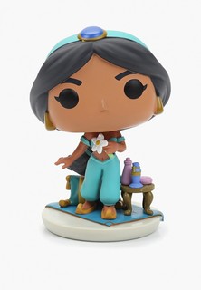 Коллекционная фигурка Funko