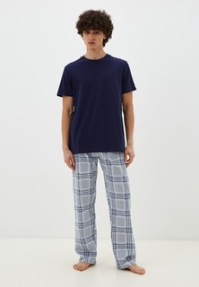 Пижама Sensera