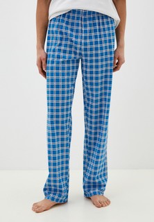 Брюки домашние Sensera