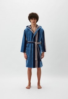 Халат домашний Trussardi Home