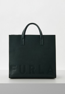 Сумка Furla