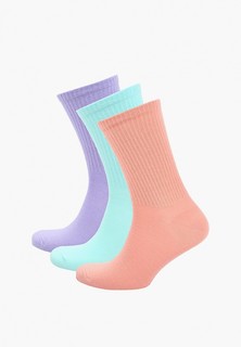 Носки 3 пары Dzen&Socks