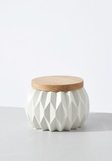 Свеча ароматическая Villermo