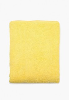 Полотенце Morpheus