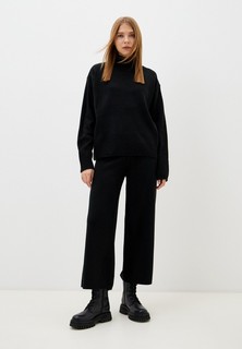 Костюм TrendyAngel