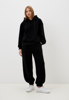 Костюм TrendyAngel