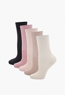 Носки 5 пар Gloria Jeans